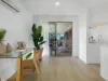 2/45 Mildura Drive, Helensvale, Qld 4212-Image