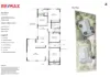 2/45 Mildura Drive, Helensvale, Qld 4212-Floorplan