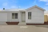 2/45 Minninup Road, South Bunbury, WA 6230