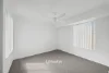 2/45 Minninup Road, South Bunbury, WA 6230-Image