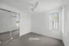 2/45 Minninup Road, South Bunbury, WA 6230-Image
