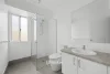 2/45 Minninup Road, South Bunbury, WA 6230-Image
