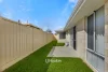 2/45 Minninup Road, South Bunbury, WA 6230-Image