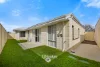 2/45 Minninup Road, South Bunbury, WA 6230-Image