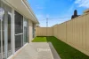 2/45 Minninup Road, South Bunbury, WA 6230-Image