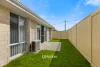 2/45 Minninup Road, South Bunbury, WA 6230-Image