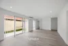 2/45 Minninup Road, South Bunbury, WA 6230-Image