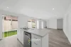 2/45 Minninup Road, South Bunbury, WA 6230-Image