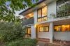 2/45 Opey Avenue, Hyde Park, SA 5061