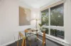 2/45 Opey Avenue, Hyde Park, SA 5061-Image