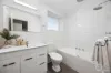 2/45 Opey Avenue, Hyde Park, SA 5061-Image