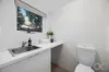 2/45 Opey Avenue, Hyde Park, SA 5061-Image