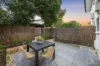 2/45 Opey Avenue, Hyde Park, SA 5061-Image