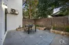 2/45 Opey Avenue, Hyde Park, SA 5061-Image