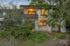 2/45 Opey Avenue, Hyde Park, SA 5061-Image