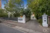 2/45 Opey Avenue, Hyde Park, SA 5061-Image