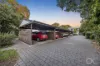 2/45 Opey Avenue, Hyde Park, SA 5061-Image