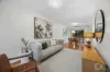 2/45 Opey Avenue, Hyde Park, SA 5061-Image