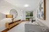 2/45 Opey Avenue, Hyde Park, SA 5061-Image