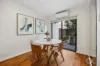 2/45 Opey Avenue, Hyde Park, SA 5061-Image