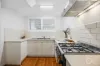 2/45 Opey Avenue, Hyde Park, SA 5061-Image