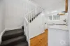 2/45 Opey Avenue, Hyde Park, SA 5061-Image
