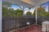 2/45 Opey Avenue, Hyde Park, SA 5061-Image