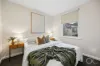 2/45 Opey Avenue, Hyde Park, SA 5061-Image
