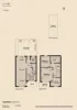 2/45 Opey Avenue, Hyde Park, SA 5061-Floorplan