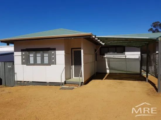 2/45 Osborne Rd, Mount Barker, WA 6324