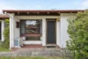 2/45 Shakespeare Avenue, Yokine, WA 6060