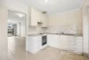 2/45 Shakespeare Avenue, Yokine, WA 6060-Image