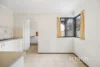 2/45 Shakespeare Avenue, Yokine, WA 6060-Image