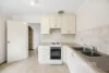 2/45 Shakespeare Avenue, Yokine, WA 6060-Image