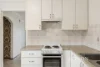 2/45 Shakespeare Avenue, Yokine, WA 6060-Image