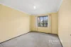 2/45 Shakespeare Avenue, Yokine, WA 6060-Image