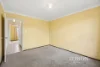 2/45 Shakespeare Avenue, Yokine, WA 6060-Image
