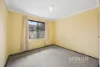 2/45 Shakespeare Avenue, Yokine, WA 6060-Image