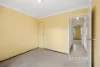 2/45 Shakespeare Avenue, Yokine, WA 6060-Image