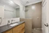 2/45 Shakespeare Avenue, Yokine, WA 6060-Image