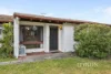 2/45 Shakespeare Avenue, Yokine, WA 6060-Image