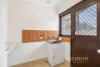 2/45 Shakespeare Avenue, Yokine, WA 6060-Image