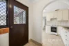 2/45 Shakespeare Avenue, Yokine, WA 6060-Image