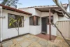 2/45 Shakespeare Avenue, Yokine, WA 6060-Image