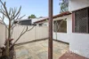 2/45 Shakespeare Avenue, Yokine, WA 6060-Image