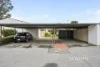 2/45 Shakespeare Avenue, Yokine, WA 6060-Image