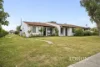 2/45 Shakespeare Avenue, Yokine, WA 6060-Image
