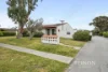 2/45 Shakespeare Avenue, Yokine, WA 6060-Image