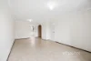 2/45 Shakespeare Avenue, Yokine, WA 6060-Image