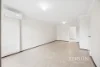 2/45 Shakespeare Avenue, Yokine, WA 6060-Image
